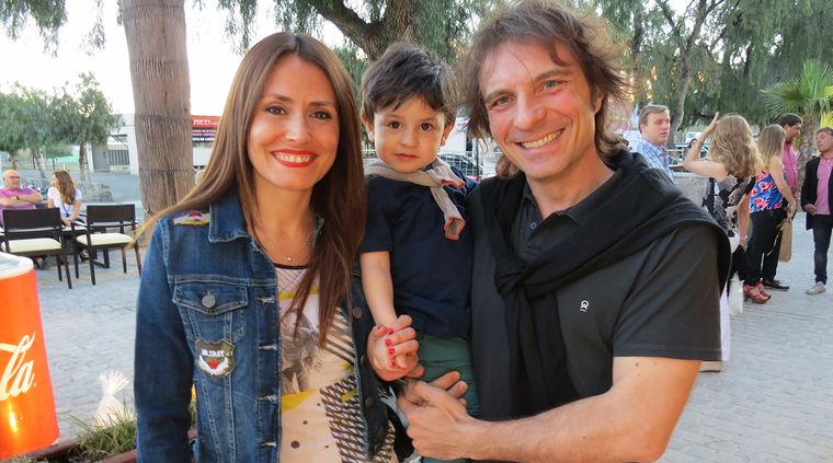 Foto: Fede Croce / MDZ