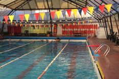 El joven habría sufrido un paro Foto: Imagen ilustrativa