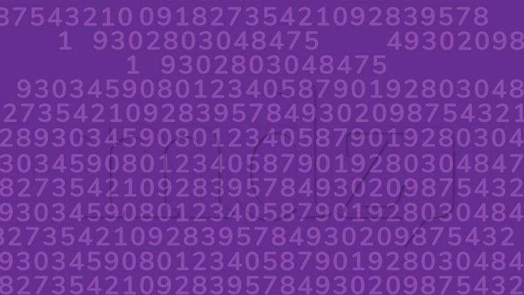 Los acertijos visuales seguirán siendo una tendencia en Internet, desafiando a los usuarios con propuestas cada vez más complejas Foto: Archivo MDZ