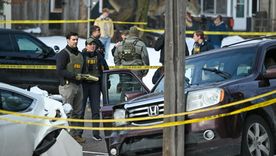 Tras los dos asesinatos en Minneapolis y las protestas contra ICE, Donald Trump desplegó al zar antiinmigración.