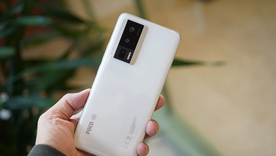 Xiaomi, Poco y Redmi: los teléfonos recomendados para docentes. Xiaomi, Poco y Redmi: los teléfonos recomendados para docentes.