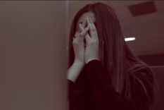 ¿como seguir escondiendo el elefante del suicidio adolescente?