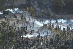 Foto: O Globo Foto: O Globo