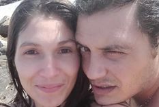 Se desarrolla el juicio contra Juan Manuel Tarrés, acusado de femicidio contra su expareja, Jésica Olguín Foto: Archivo MDZ Se desarrolla el juicio contra Juan Manuel Tarrés, acusado de femicidio contra su expareja, Jésica Olguín Foto: Archivo MDZ