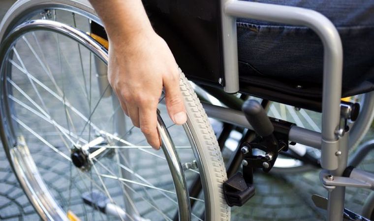 El trámite se puede hacer online o en agencias PAMI. Foto: Archivo El trámite se puede hacer online o en agencias PAMI. Foto: Archivo 