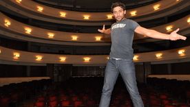 Foto: Pachy Reynoso / MDZ