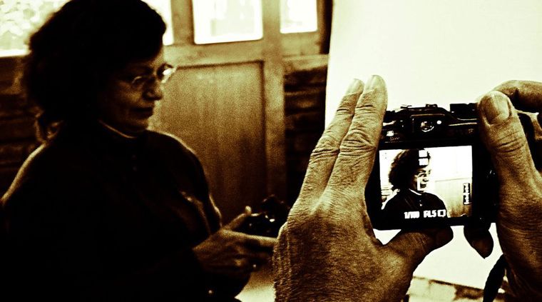 Foto: Gentileza UNCuyo