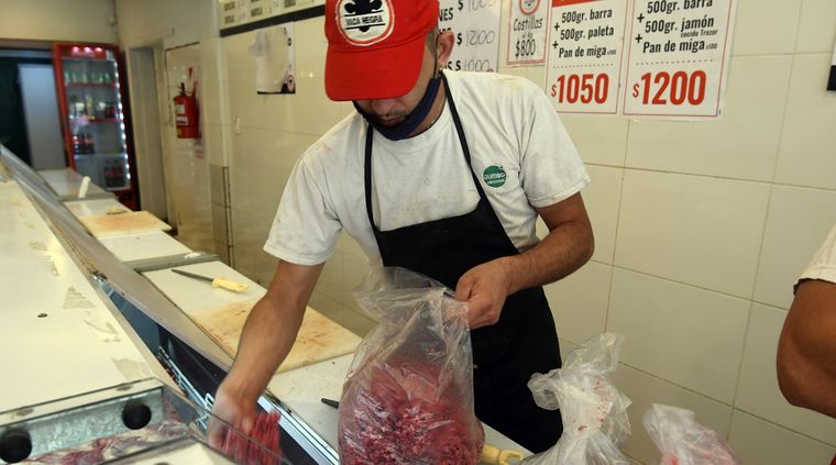 Foto: ALF PONCE MERCADO / MDZ