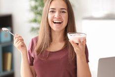Los beneficios de muchos ingredientes funcionales están avalados por la ciencia, pero no hay que exagerar.