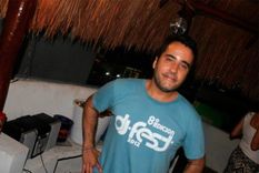 quienes son los sospechosos del crimen del argentino en playa del carmen