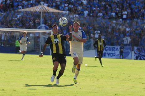 godoy cruz visita a deportivo madryn con la mision de volver al triunfo godoy cruz visita a deportivo madryn con la mision de volver al triunfo