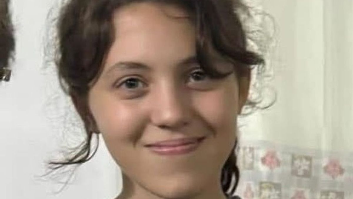 Conmoción en Merlo por la desaparición de Maitena: sospechan de una red de trata de personas