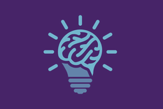 test de personalidad