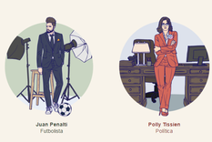 el juego de los #panamapapers el juego de los #panamapapers