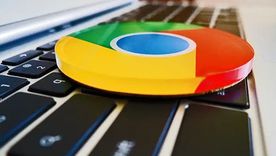 Google lanza un parche de emergencia para Chrome, corrigiendo tres vulnerabilidades graves en el navegador. Google lanza un parche de emergencia para Chrome, corrigiendo tres vulnerabilidades graves en el navegador.
