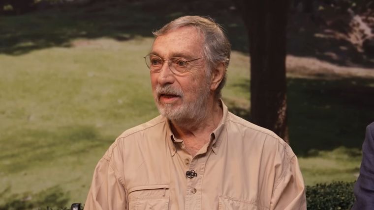 Luis sigue internado.&nbsp;