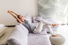 4 claves para que tu casa tenga siempre aroma delicioso Te explicamos cómo hacer para que tu hogar huela a limpio. Foto: Pexels