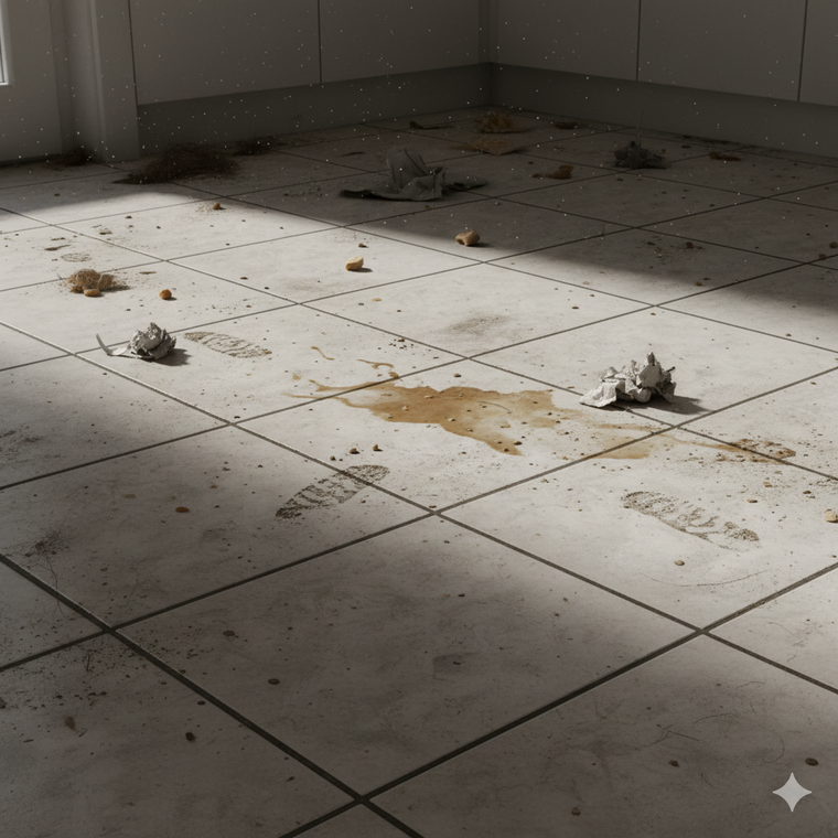 Los trucos de limpieza que nadie revela. Los trucos de limpieza que nadie revela. 