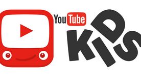 Ya puedes descargar YouTube Kids, la versión para niños