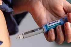 La firma anunció una reducción de su fuerza laboral de 11%. La firma anunció una reducción de su fuerza laboral de 11%.