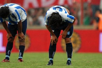 MDZol | Foto: Télam