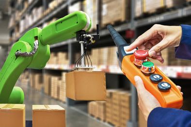 MDZol | La escasez de talento es un desafío que hoy en día aqueja a diversos sectores y países a nivel mundial, y Argentina no es la excepción. Foto: Freepick.