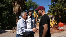 la obra clave que la provincia financiara en lujan con los fondos del resarcimiento la obra clave que la provincia financiara en lujan con los fondos del resarcimiento