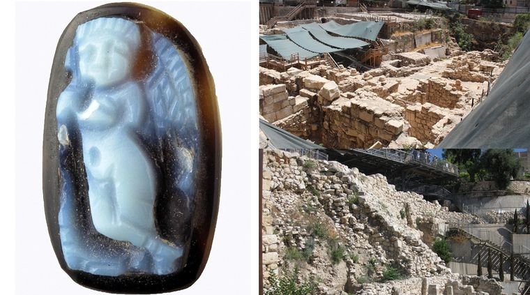 Foto: livescience.com