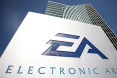 ¿Porqué EA es una de las empresas más odiadas en los Estados Unidos?