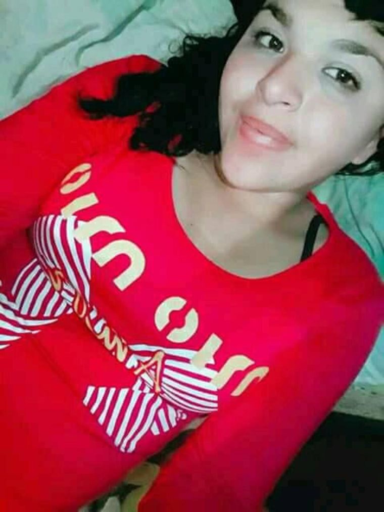 Uno de los sueños de Abigail era terminar la escuela secundaria