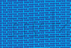 ACERTIJO VISUAL ACERTIJO VISUAL, RETO VISUAL, PALABRA Foto: MDZ ONLINE