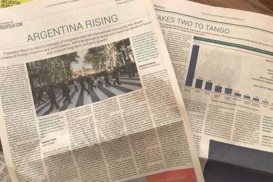 MDZol | Foto: Twitter @rmathus