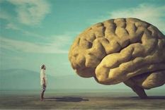 La comunicación de un estado emocional, se da naturalmente. Foto: MDZ