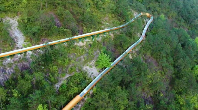 Foto: Fuente: video ComputerHoy.