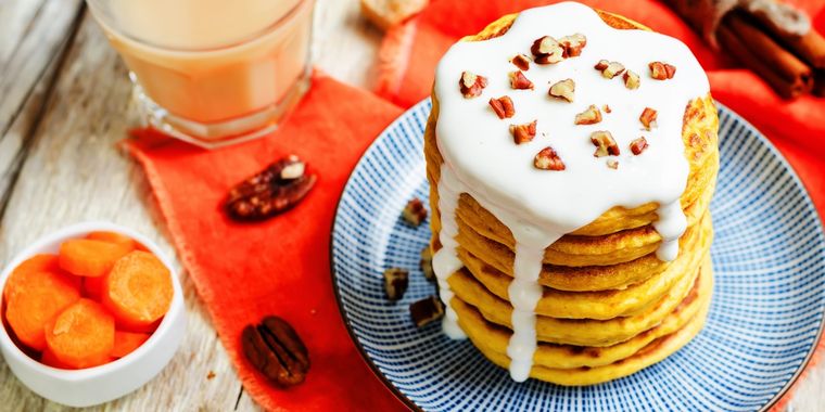 Foto: Ph Shutterstock