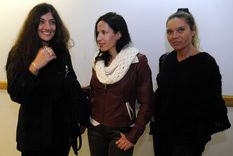 Foto: Alf Ponce / MDZ