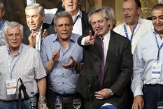 el fracaso politico y la angustia social