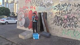 rechazan el pedido de probation de un contador acusado de lavar millones en contratos para limpiar grafitis rechazan el pedido de probation de un contador acusado de lavar millones en contratos para limpiar grafitis