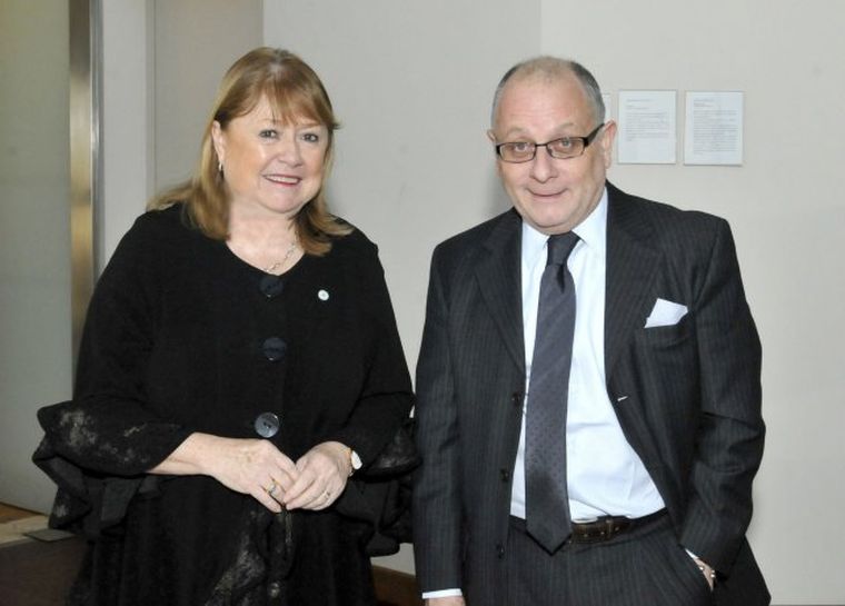 Foto: publicada por La Capita