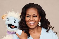 el entrenamiento de michelle obama para tener abdominales de acero a los 57 anos