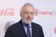 Foto: https://www.vanitatis.elconfidencial.com/celebrities/2023-05-10/robert-de-niro-identidad-madre-hijo-tiffany-chen_3626556/