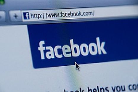 Según un estudio, Facebook aburre a los adolescentes
