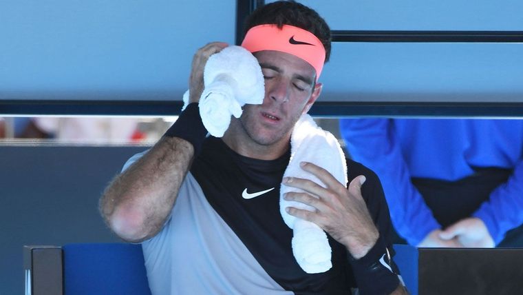 Foto: publicada en ESPN