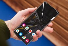 La oferta de Walmart que todos deberían aprovechar Foto: Archivo