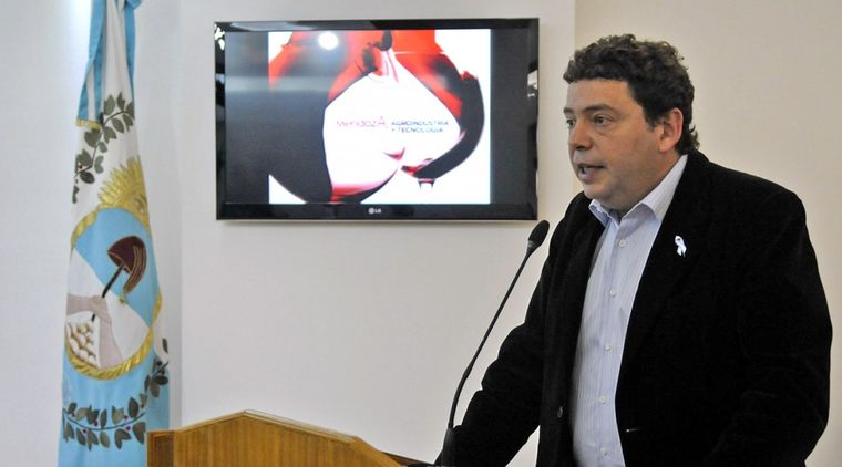 Foto: Pachy Reynoso/MDZ