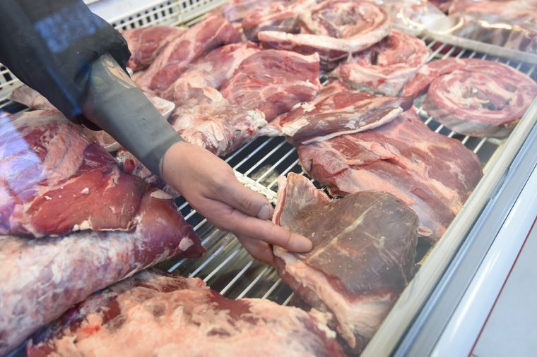 El sistema está pensado para facilitar el ahorro, antes del fin de semana. El sistema está pensado para facilitar el ahorro, antes del fin de semana.