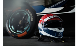 Citroën Racing debutará en la Fórmula E en San Pablo Citroën Racing debutará en la Fórmula E en San Pablo