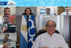 cambios en ganancias: tributaristas informan sobre los alcances del proyecto