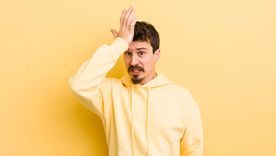 Signos que le complican la vida a los de agua. Fotos: Shutterstock Signos que le complican la vida a los de agua. Fotos: Shutterstock