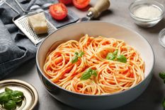 pomodoro Foto: Shutterstock